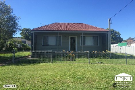 9 Neath St, Pelaw Main, NSW 2327