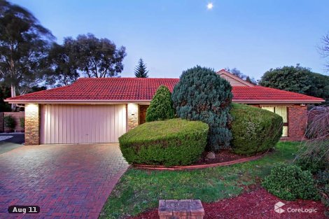 9 Catherine Pl, Croydon Hills, VIC 3136