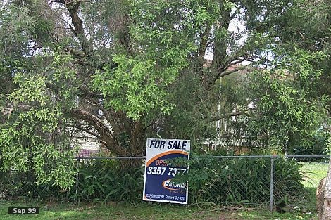 3 Billing St, Chermside West, QLD 4032