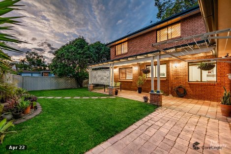 52 Northumberland Way, Tumbi Umbi, NSW 2261