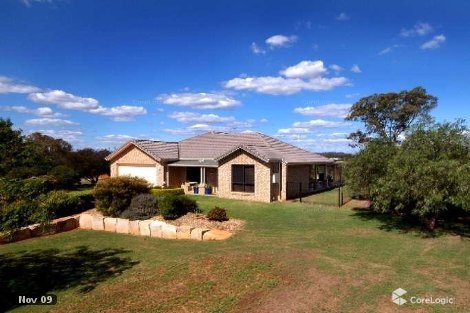 73 Cotswold Hills Dr, Cotswold Hills, QLD 4350