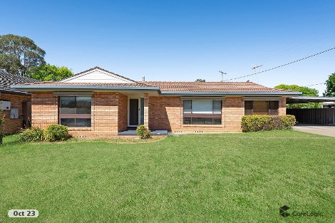 13 Bawden Rd, Mudgee, NSW 2850