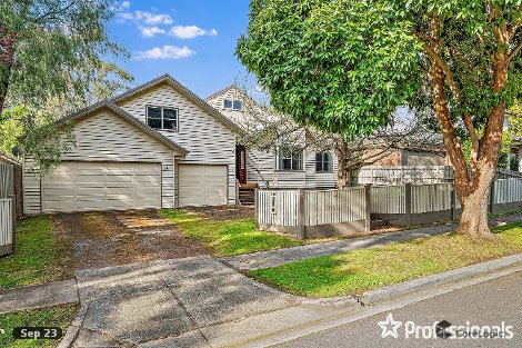 19 Gladys Gr, Croydon, VIC 3136