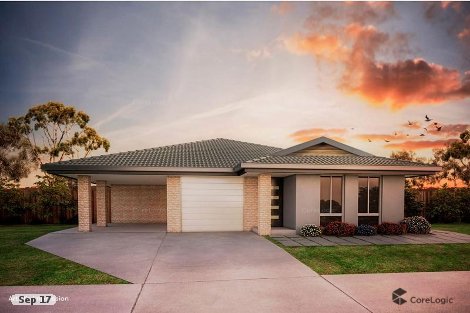 12 Arburry Cres, Brassall, QLD 4305