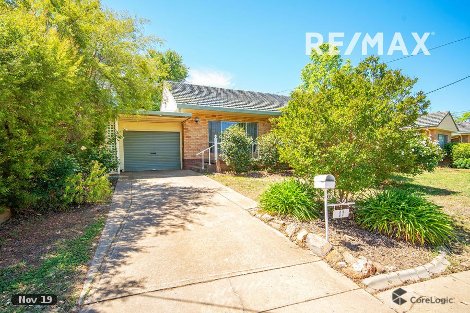 11 Stanley St, Kooringal, NSW 2650