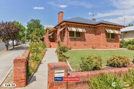 8 Mahony Ave, West Tamworth, NSW 2340