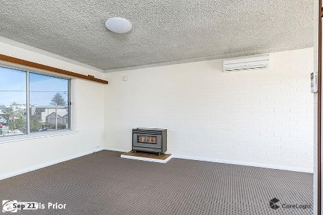 6/32 Tod St, Glenelg North, SA 5045