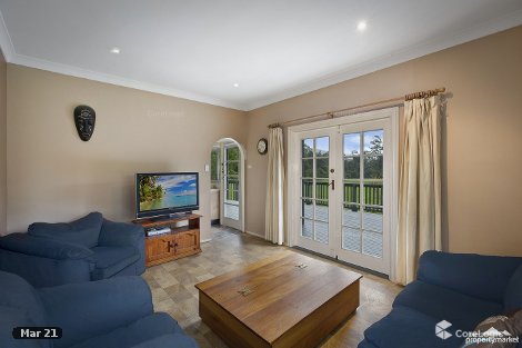 1862 Yarramalong Rd, Yarramalong, NSW 2259