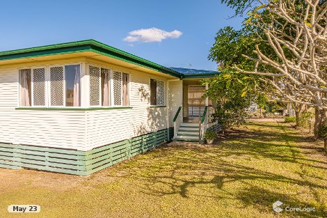 6 Neil St, Southside, QLD 4570