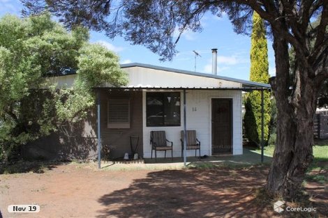 14 Spinifex St, Kambalda West, WA 6442