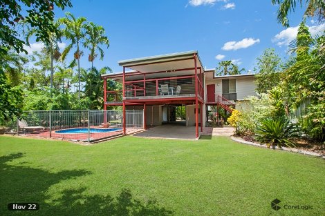 3 Marchant Ct, Malak, NT 0812