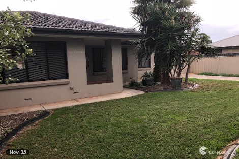 2 Olive St, North Brighton, SA 5048