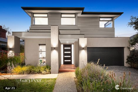 5 Reserve Ave, Carnegie, VIC 3163