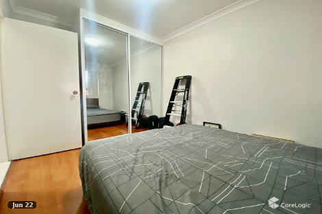 16/11 Louis St, Granville, NSW 2142