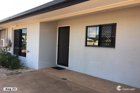 2/4 Caddy Cl, Rocky Point, QLD 4874