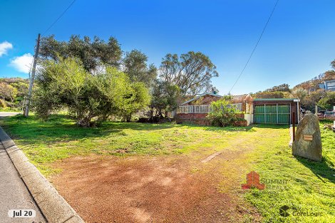 1 Valentine Rd, Binningup, WA 6233