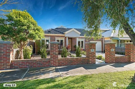 9 Power St, Pascoe Vale South, VIC 3044