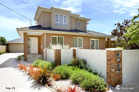 1/97 Wilson St, Cheltenham, VIC 3192