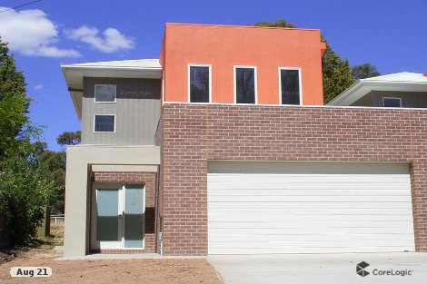 2/190 Harley St, Strathdale, VIC 3550