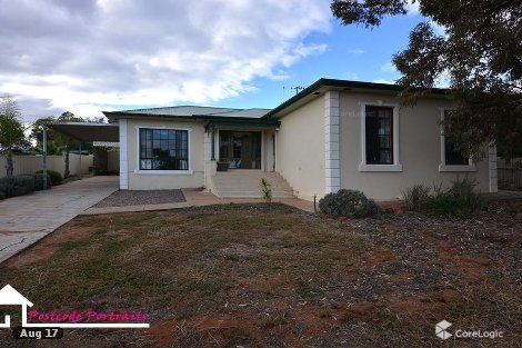 42 Gowrie Ave, Whyalla Playford, SA 5600