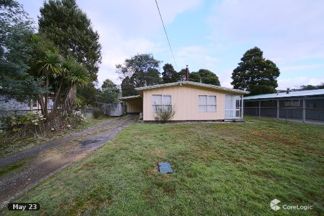 12 Howard St, Rosebery, TAS 7470