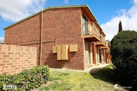 7/3 Kirwan Cl, Jindabyne, NSW 2627