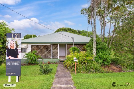 13 Nelson Rd, Gympie, QLD 4570