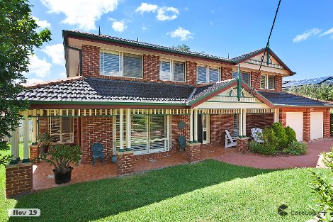 109 Albany St, Point Frederick, NSW 2250