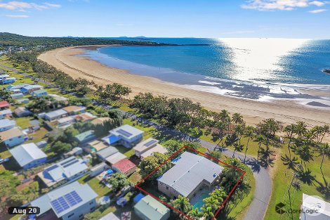 132 The Esplanade, Grasstree Beach, QLD 4740