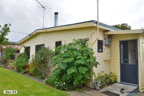 753 Primrose Sands Rd, Primrose Sands, TAS 7173