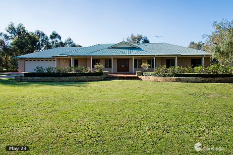 58 Egerton Dr, Serpentine, WA 6125