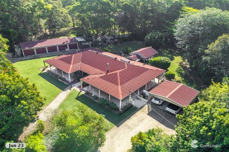 1-9 Fairhaven Dr, Godwin Beach, QLD 4511