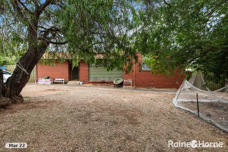 18 Valentine St, Morphett Vale, SA 5162