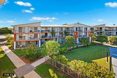 702/38 Gregory St, Condon, QLD 4815