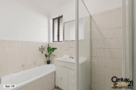 11 Merryweather Cl, Minto, NSW 2566