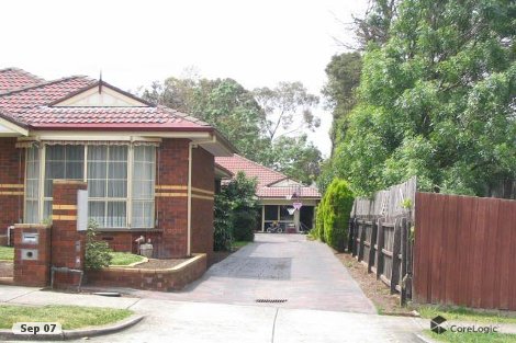 75a Shady Gr, Forest Hill, VIC 3131
