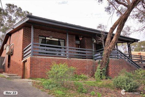 38 Gorge Rd, Bellevue Heights, SA 5050