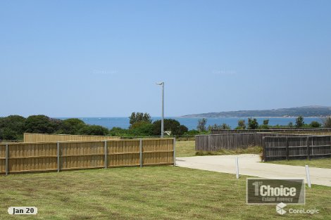 3 Homestead Mews, Cape Woolamai, VIC 3925