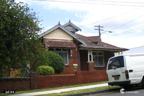 152 Floss St, Hurlstone Park, NSW 2193