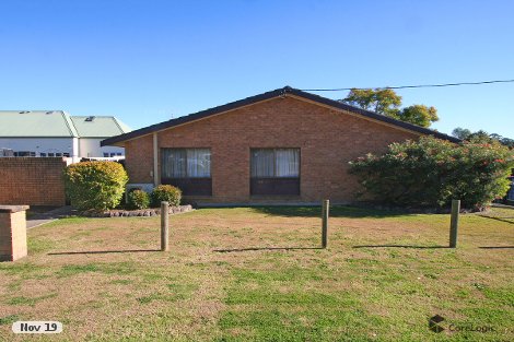 366 Wollombi Rd, Bellbird, NSW 2325