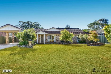 7 Botanic Dr, Kew, NSW 2439