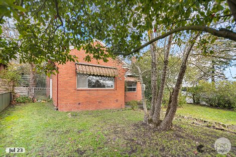 841 Laurie St, Mount Pleasant, VIC 3350