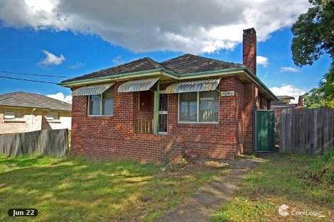 127 Herring Rd, Marsfield, NSW 2122