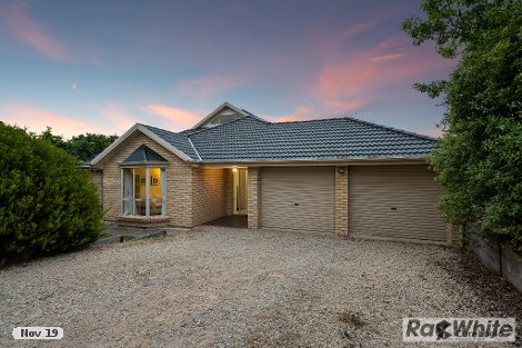 197 Main South Rd, Hackham West, SA 5163