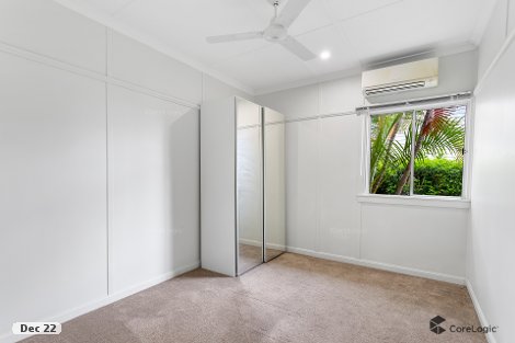 70 Crowley St, Zillmere, QLD 4034