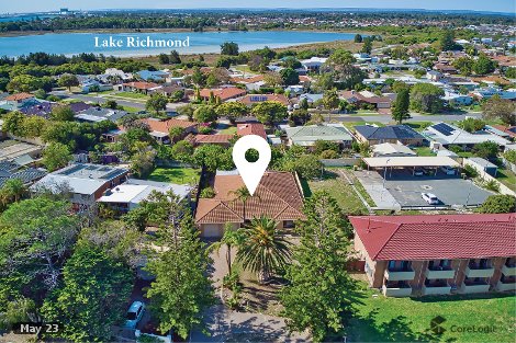 86 Safety Bay Rd, Shoalwater, WA 6169