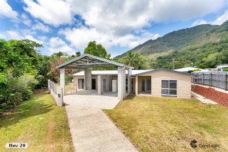 10 Henderson Cl, Kanimbla, QLD 4870