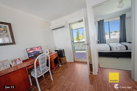 17 Bell St, Turkey Beach, QLD 4678