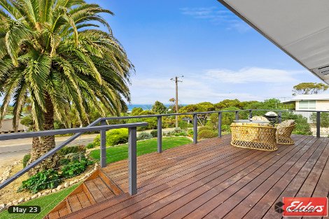 15 Young Ave, Port Vincent, SA 5581