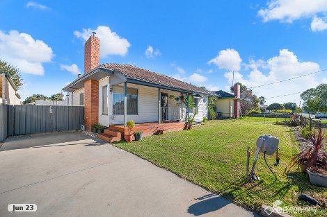 12 Silverwood Gr, Wangaratta, VIC 3677